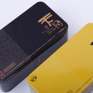 成都電商產(chǎn)品包裝設計公司