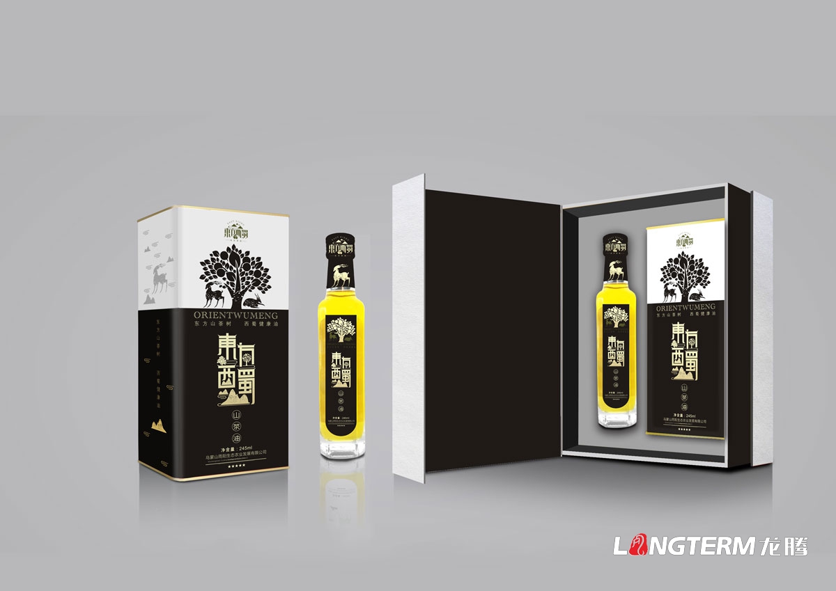 成都電商產(chǎn)品包裝設計公司|網(wǎng)購電子商務(wù)商品包裝設計