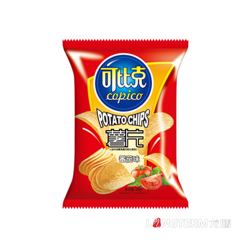 特色休閑零食小吃包裝設計公司|特產(chǎn)熟食大禮包食品創(chuàng  )意包裝設計|麻辣組合小吃包裝效果圖
