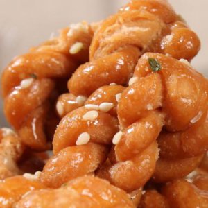 成都麻花包裝盒設計公司