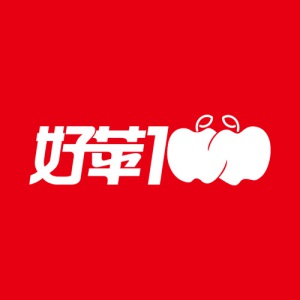 龍騰設計為好蘋(píng)壹佰提供網(wǎng)站及新媒體線(xiàn)上運營(yíng)維護服務(wù)