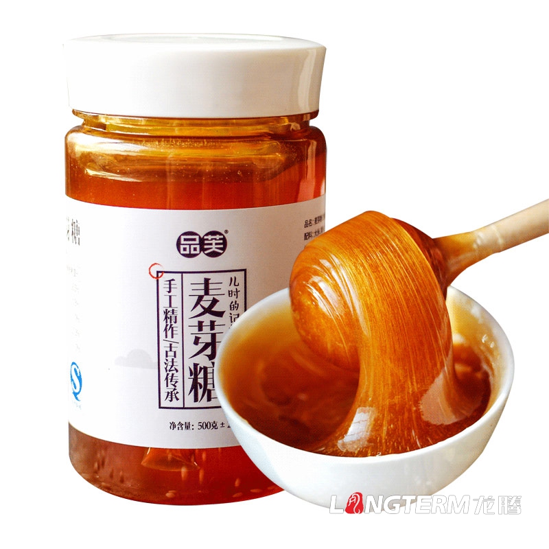 成都糖果包裝設計公司|口香糖巧克力薄荷糖軟糖水果糖話(huà)梅糖奶糖夾心糖包裝設計