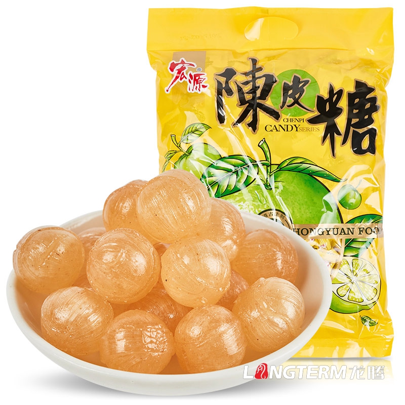 成都糖果包裝設計公司|口香糖巧克力薄荷糖軟糖水果糖話(huà)梅糖奶糖夾心糖包裝設計