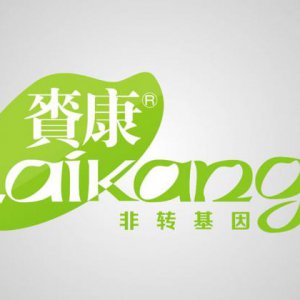 如何把你的品牌做成品類(lèi)？