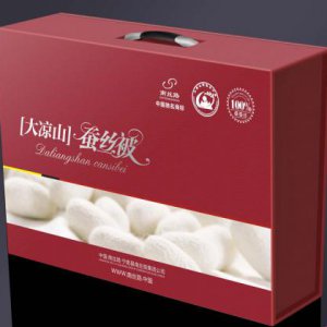在成都如何設計產(chǎn)品造型與產(chǎn)品包裝？