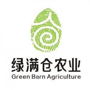 品牌命名公司給商標起名需要遵循的六個(gè)要素！