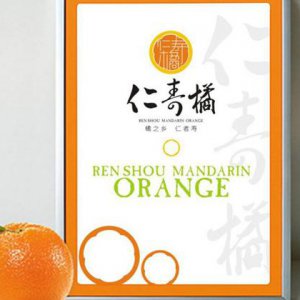 利用吉祥物的可愛(ài)力量進(jìn)行品牌營(yíng)銷(xiāo)