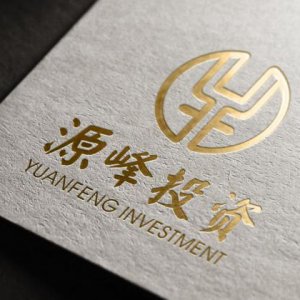 成都產(chǎn)品核心賣(mài)點(diǎn)提煉