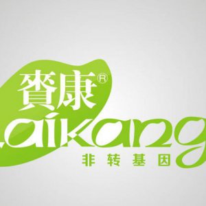如何利用品牌識別度建立品牌競爭力？