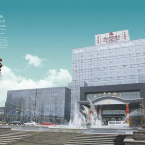 成都飯店畫(huà)冊設計公司