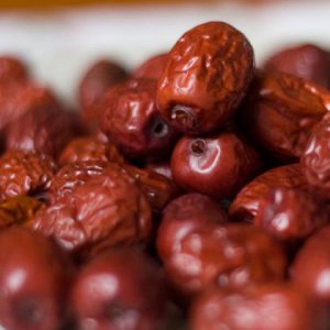 為什么農產(chǎn)品那么難銷(xiāo)售？