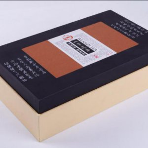品牌茶葉包裝設計的注意要點(diǎn)