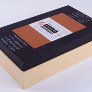 四川品牌策劃公司：值得中國茶企學(xué)習的模式