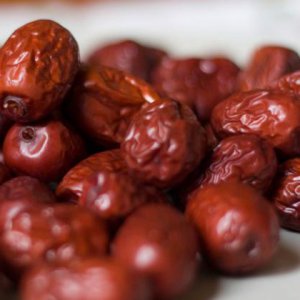 農業(yè)品牌策劃公司：農業(yè)協(xié)會(huì )的作用
