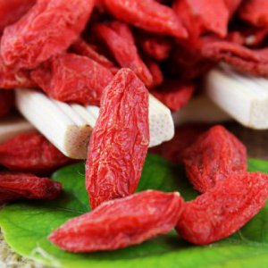 成都策劃公司淺談農產(chǎn)品營(yíng)銷(xiāo)的方法