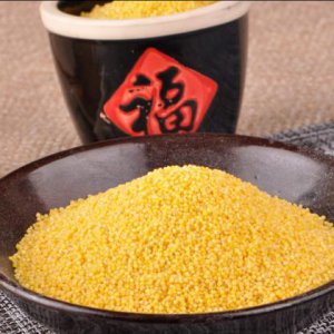 成都營(yíng)銷(xiāo)策劃公司談企業(yè)營(yíng)銷(xiāo)策劃
