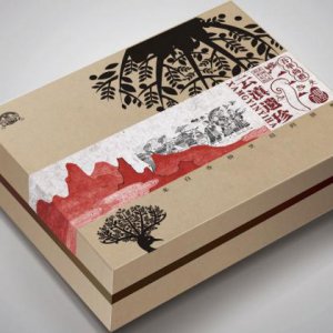 食品品牌策劃公司談快消品行業(yè)需要注意的問(wèn)題