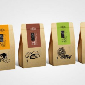 解決農業(yè)產(chǎn)業(yè)化問(wèn)題的方法