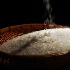 農產(chǎn)品定位需要考慮的因素