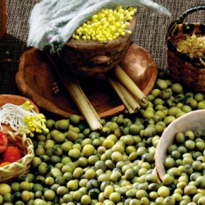 淺談農業(yè)行業(yè)的變化