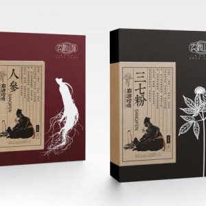 隱藏在神廣告語(yǔ)Slogan背后的創(chuàng  )意