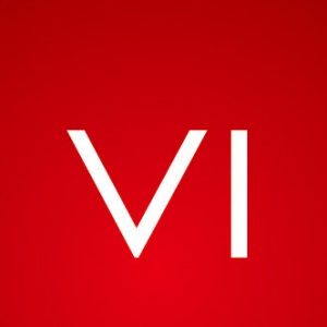 龍騰正在為蒙正堂設計VI