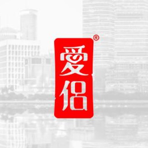 龍騰設計正在為愛(ài)侶健康打造新媒體平臺
