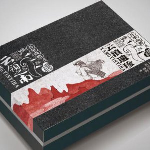 品牌包裝價(jià)值論｜品牌包裝設計的受眾心理及價(jià)值傳達