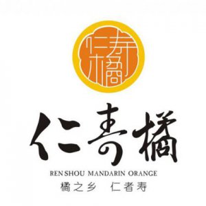 LOGO商標設計的細節內容