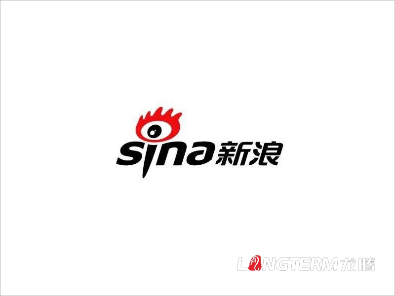 網(wǎng)站Logo設計的特點(diǎn)和技巧