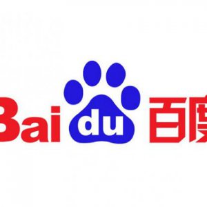網(wǎng)站Logo設計的特點(diǎn)和技巧