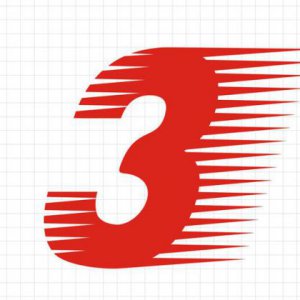 文字logo設計的特點(diǎn)