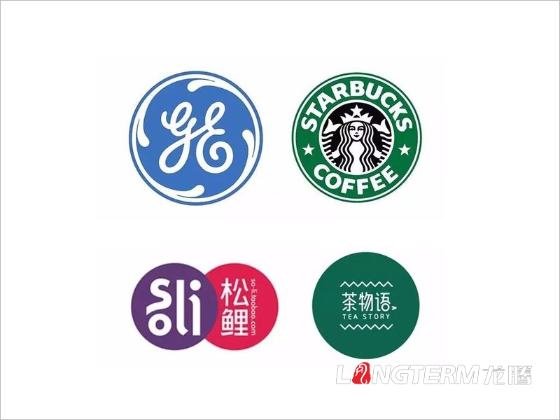 如何做出一個(gè)引人注目的logo設計？