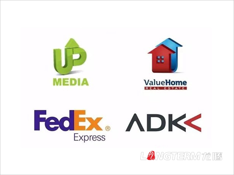 如何做出一個(gè)引人注目的logo設計？