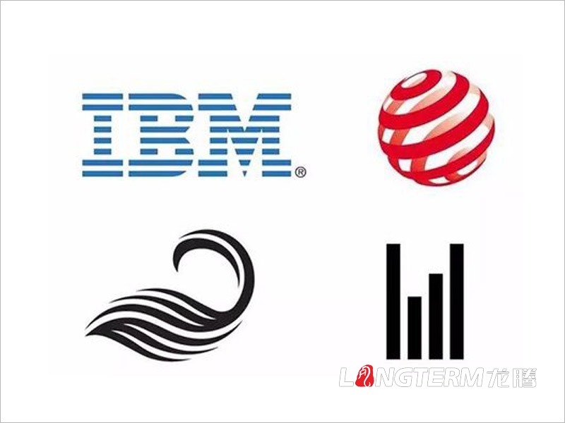 如何做出一個(gè)引人注目的logo設計？