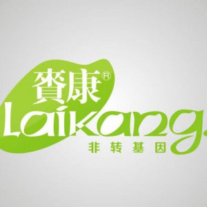 logo設計行業(yè)低價(jià)格的秘密
