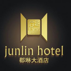 logo設計和vi設計用什么軟件好？