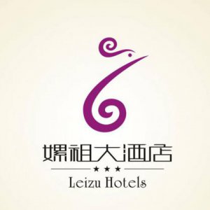 企業(yè)標準字體設計說(shuō)明