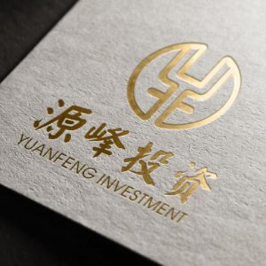 您知道品牌設計是由哪些元素構成的嗎？