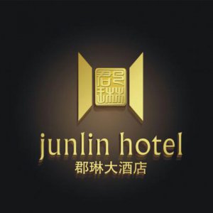 企業(yè)如何選擇合適的vi設計公司？