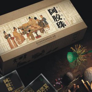 保健品包裝設計的規定有哪些？