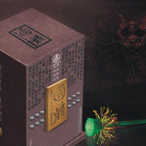 保健品包裝設計的流程！