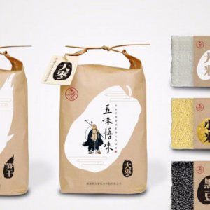 食品包裝設計的要求和規范有哪些？