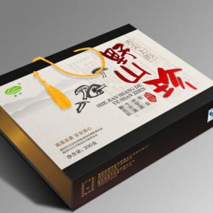 一個(gè)好產(chǎn)品包裝設計應該解決什么問(wèn)題？