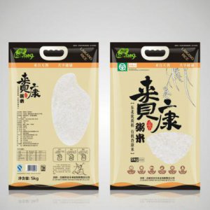農藥化肥包裝設計須順勢而為創(chuàng  )新設計