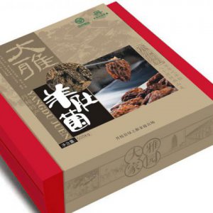 如何才能做出有效的產(chǎn)品包裝設計？