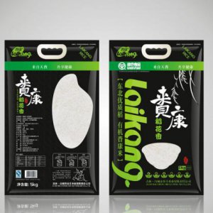 為什么說(shuō)農產(chǎn)品包裝設計很重要？