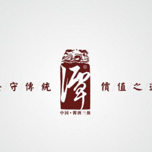 一套完整的vi設計包括些什么？