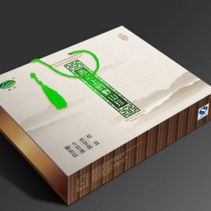 品牌策略包裝論｜包裝決定格調，品質(zhì)決定價(jià)值！