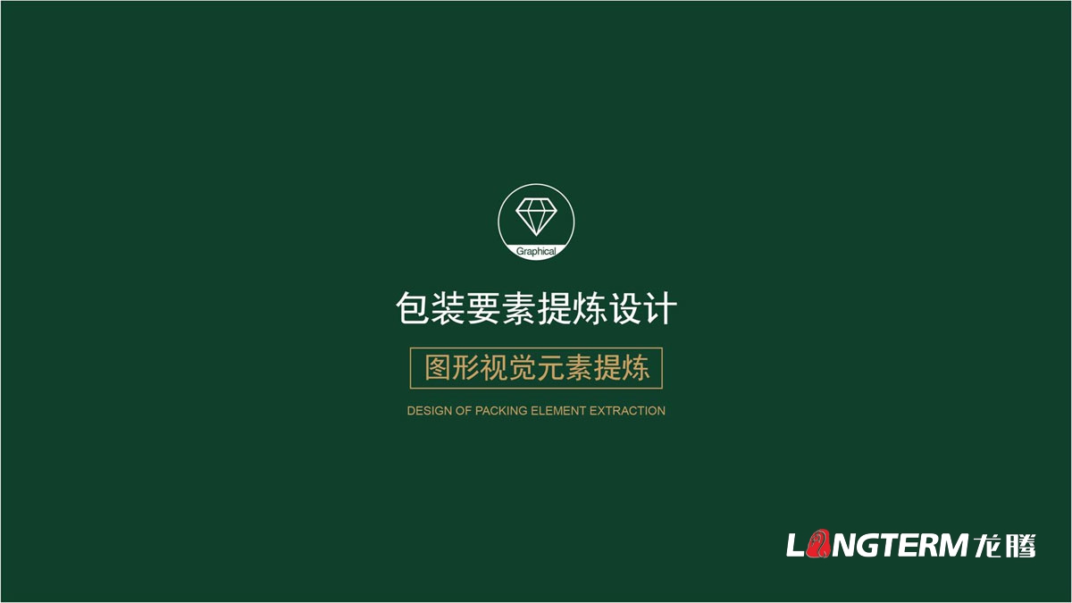 涼山土特產(chǎn)插畫(huà)風(fēng)格包裝設計_燕麥面包裝設計_葫蘆梨包裝設計_少數民族區域農副產(chǎn)品土特產(chǎn)品牌視覺(jué)提升